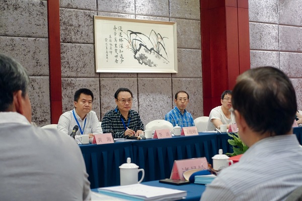 1475920943105616.jpg 2.jpg