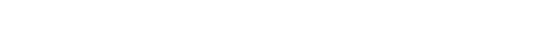 明陞m88官方网站